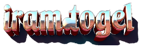 iramatogel logo