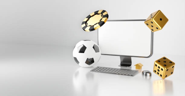 iramatogel Live Casino Tables
