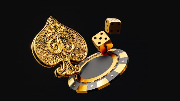 iramatogel Live Casino