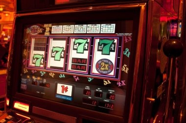 iramatogel Sportsbook