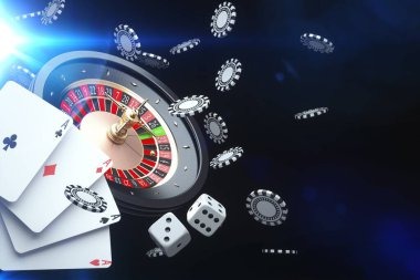 iramatogel mobile gaming