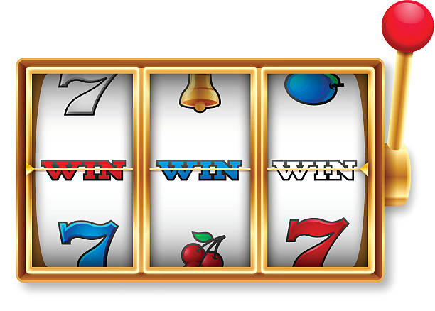 iramatogel mobile gaming